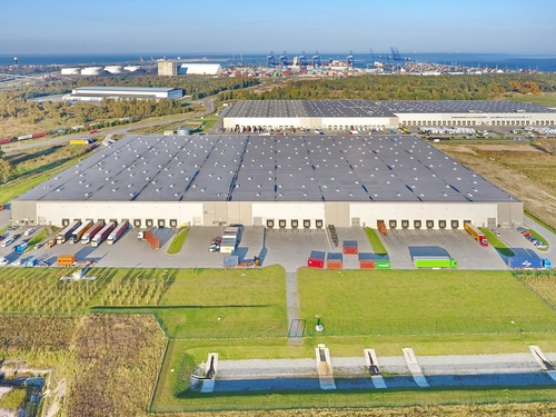 30 lat Grupy DTA – zawsze w dobrym kierunku