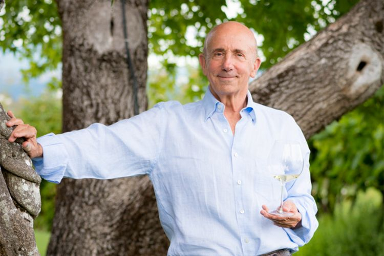 Logistyka humanitarna wreszcie doceniona