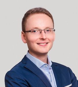 Carsharing zmniejszy liczbę samochodów w mieście