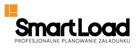 Ile palet można załadować na auto ciężarowe?