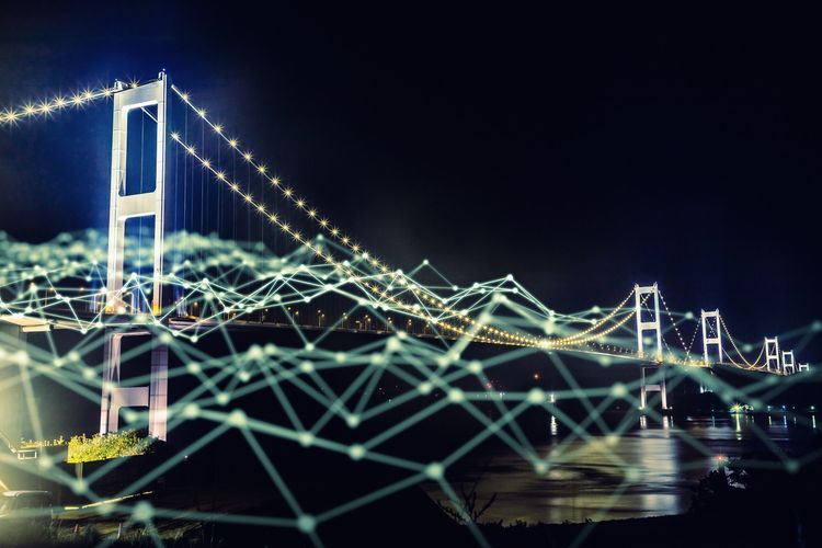 Ilustracja: GS1 Polska