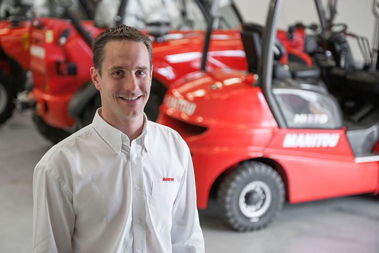 Wypożyczalnia wózków widłowych – czego można od niej oczekiwać?