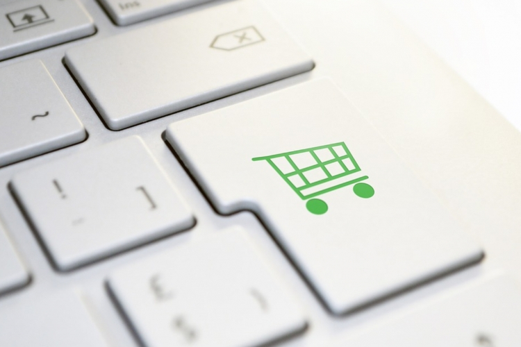 Pytamy ekspertów: czy e-commerce może być bardziej ekologiczny?