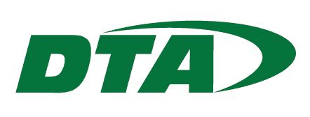 Obsługa celna w logistyce - nowy kurs oferty szkoleniowej Grupy DTA