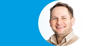 Pytamy ekspertów: czy e-commerce może być bardziej ekologiczny?