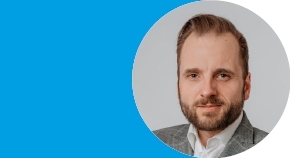 Pytamy ekspertów: czy e-commerce może być bardziej ekologiczny?