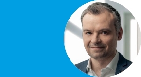 Pytamy ekspertów: czy e-commerce może być bardziej ekologiczny?