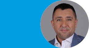 Pytamy ekspertów: czy e-commerce może być bardziej ekologiczny?