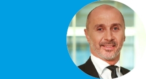 Pytamy ekspertów: czy e-commerce może być bardziej ekologiczny?