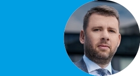 Pytamy ekspertów: czy e-commerce może być bardziej ekologiczny?