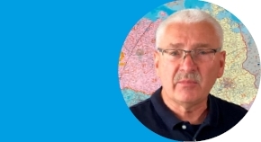 Pytamy ekspertów: czy e-commerce może być bardziej ekologiczny?