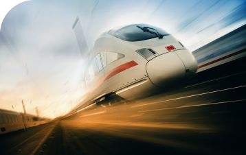 Jakie nowości pojawiły się w ofercie produktowej MMR Group TransComfort?