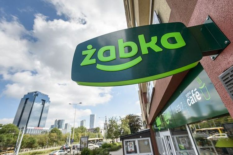 Sięgnij po „Dobrą paczkę” z Żabki