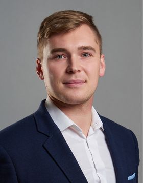 Czy roboty mobilne staną się nieodłączną częścią magazynów?