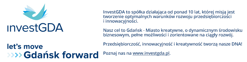 Rozwój logistyki kluczowym ogniwem rozwoju współczesnej gospodarki