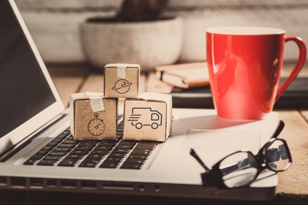 Planuj, zarządzaj i rozliczaj transport - sprawdź możliwości systemu TMS od Marcos