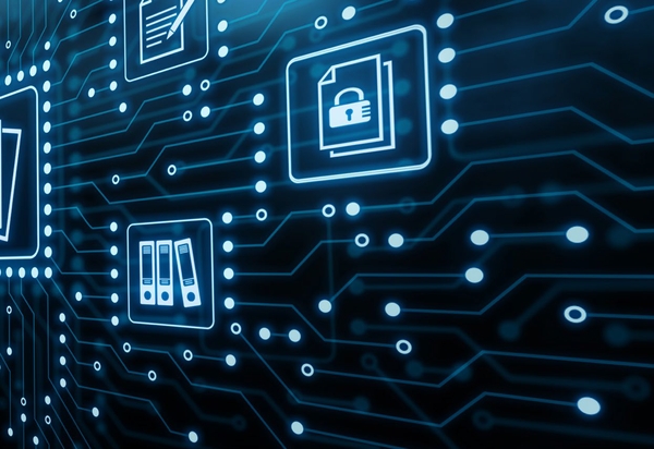 Dokumentacja online zmienia zasady gry w branży TSL