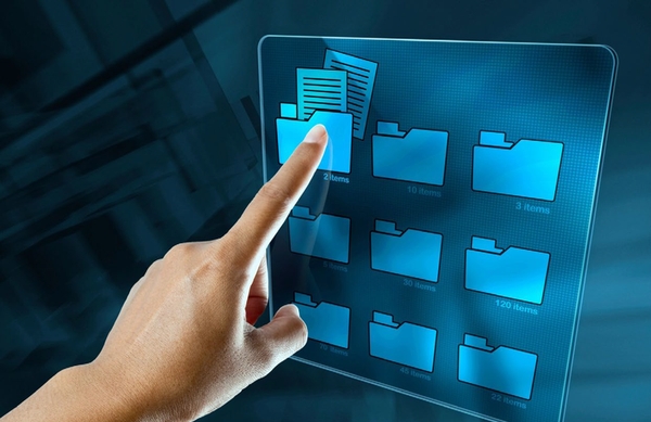 Dokumentacja online zmienia zasady gry w branży TSL