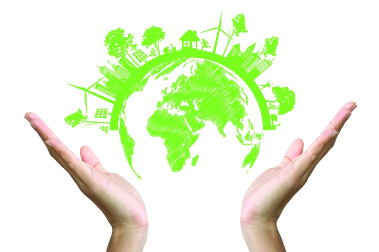 ROBYG dołączył do UN Global Compact