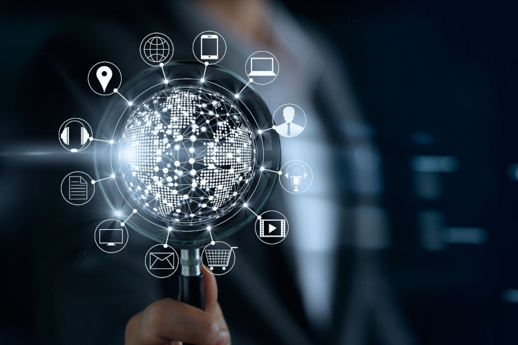 Twoje dane zostały ujawnione w sieci? Sprawdź, co możesz z tym zrobić