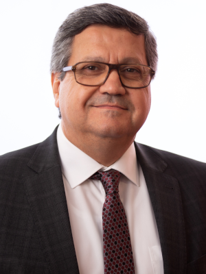 GXO zakończyło instalację urządzenia do zautomatyzowanego pakowania. Czy wpłynęło to na zmniejszenie zużycia materiałów i pozytywnie na środowisko?