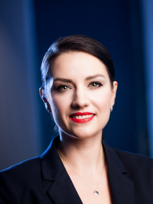 VMI jako alternatywa dla „just in time”. Na czym polega?