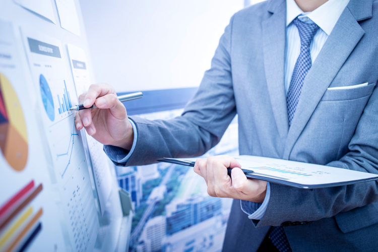 Raport z badania - Opakowania zwrotne w logistyce e-commerce