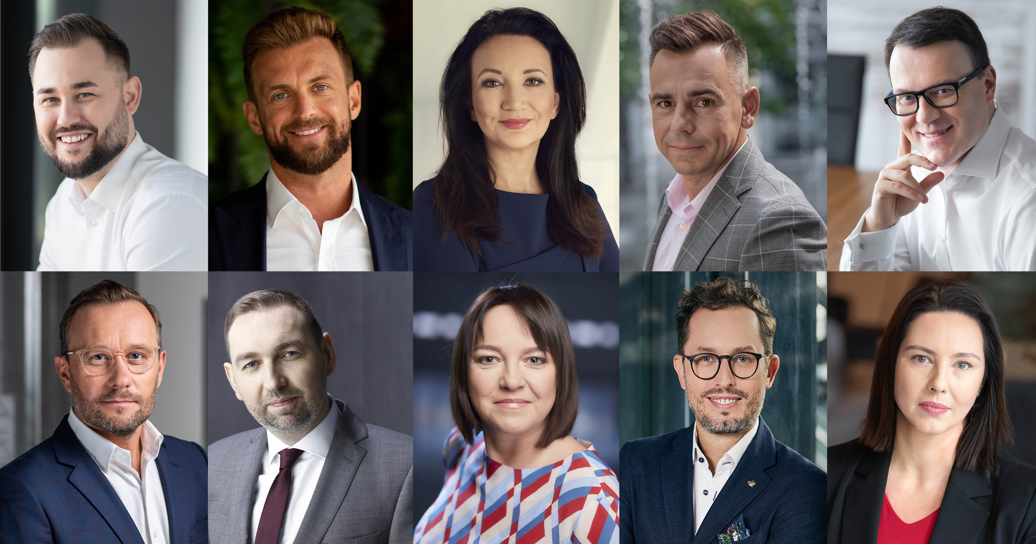 Eksperci podsumowują sytuację na rynku magazynowym