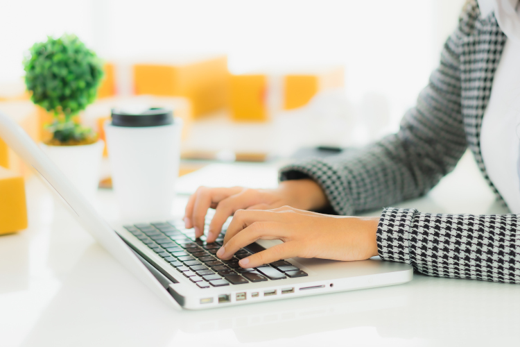 Internetowe platformy spedycyjne w świetle prawa. To warto wiedzieć