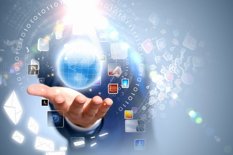 Internetowe platformy spedycyjne w świetle prawa. To warto wiedzieć