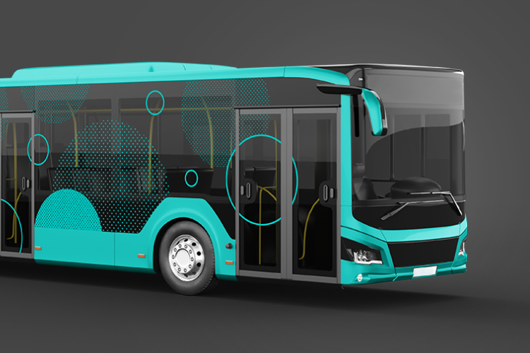 Pierwsze autobusy wodorowe dla Poznania