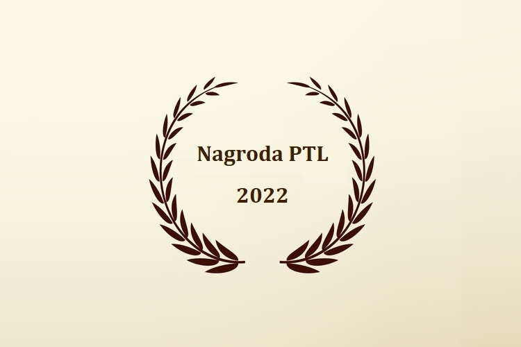 Ruszyła XV edycja prestiżowego konkursu o Nagrodę PTL
