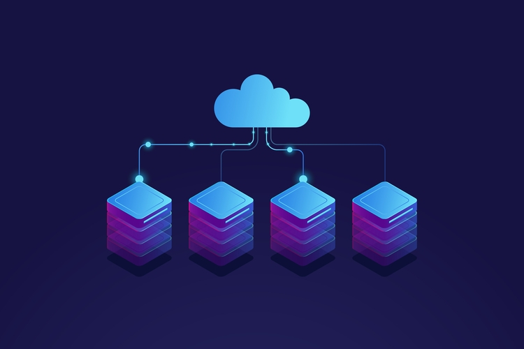 Google ponownie inwestuje w Warszawie