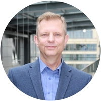 Wojna na Ukrainie oczami ekspertów