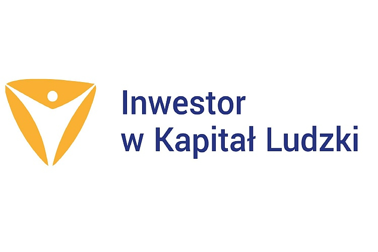 DACHSER Polska wyróżniony tytułem „Inwestor w Kapitał Ludzki”