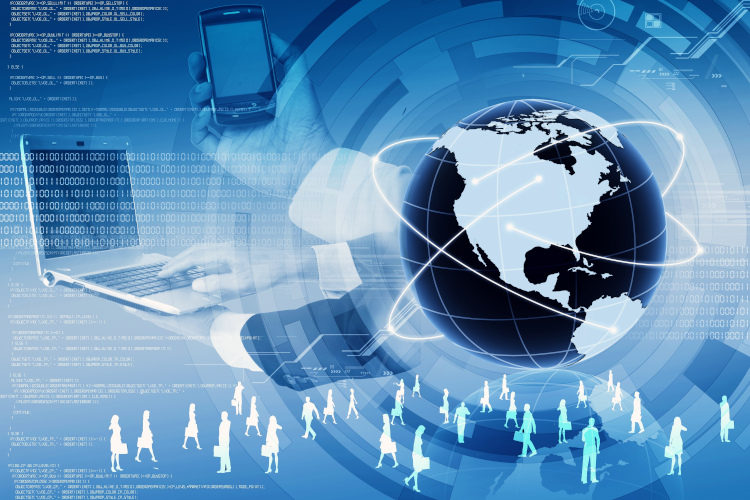 Jakie są obowiązki platform internetowych? Akt o usługach cyfrowych