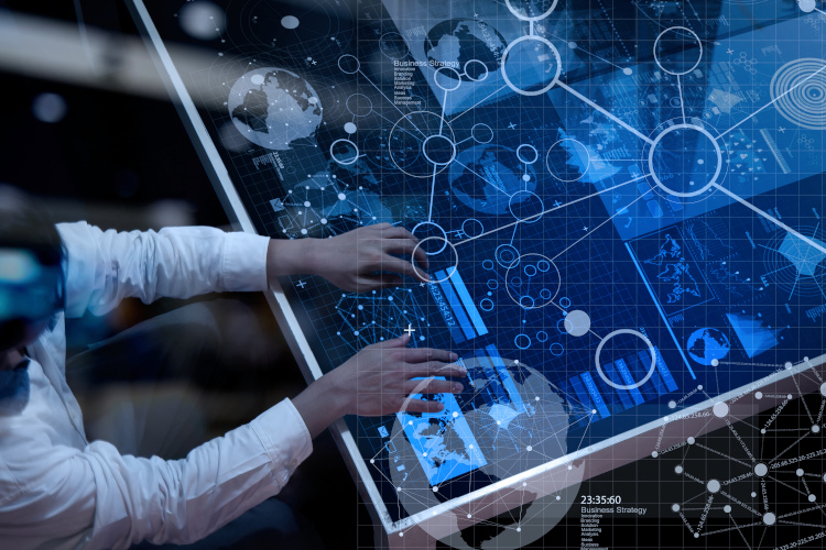 Jakie są obowiązki platform internetowych? Akt o usługach cyfrowych