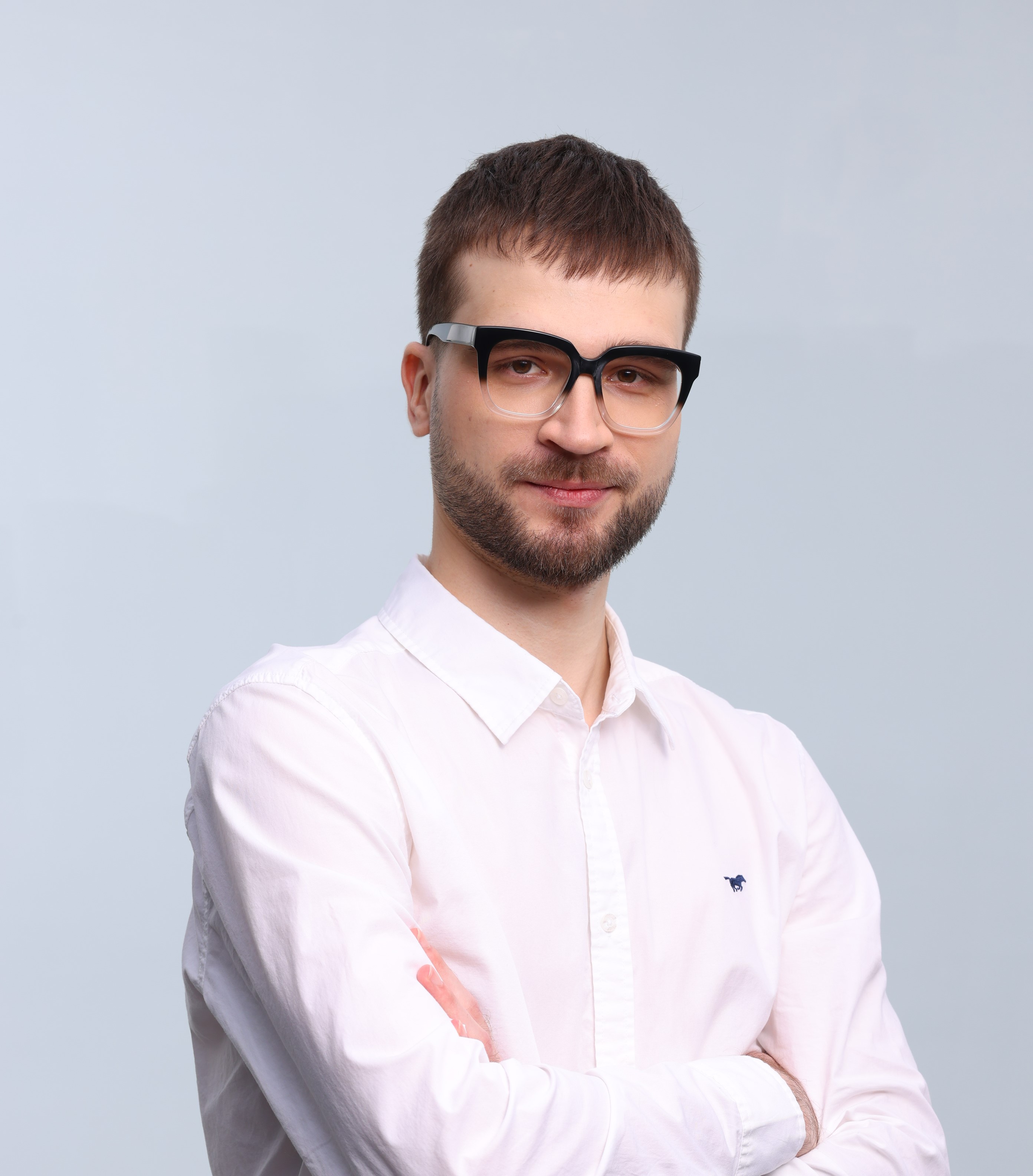 Smart city, czyli sklepy bez klientów i ulice bez samochodów