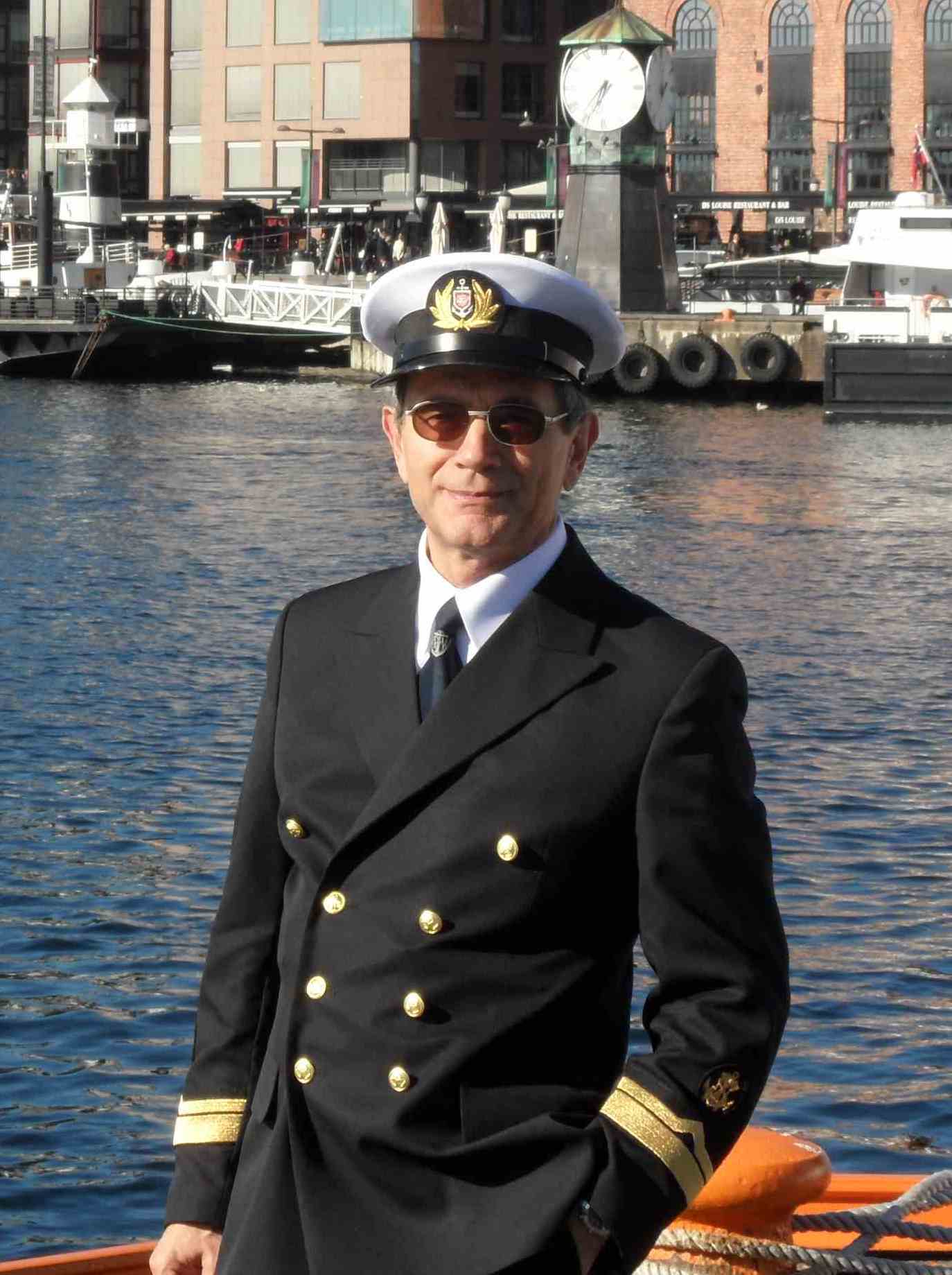 Bałtycki Klaster Morski i Kosmiczny (BSSC) odnosi sukcesy