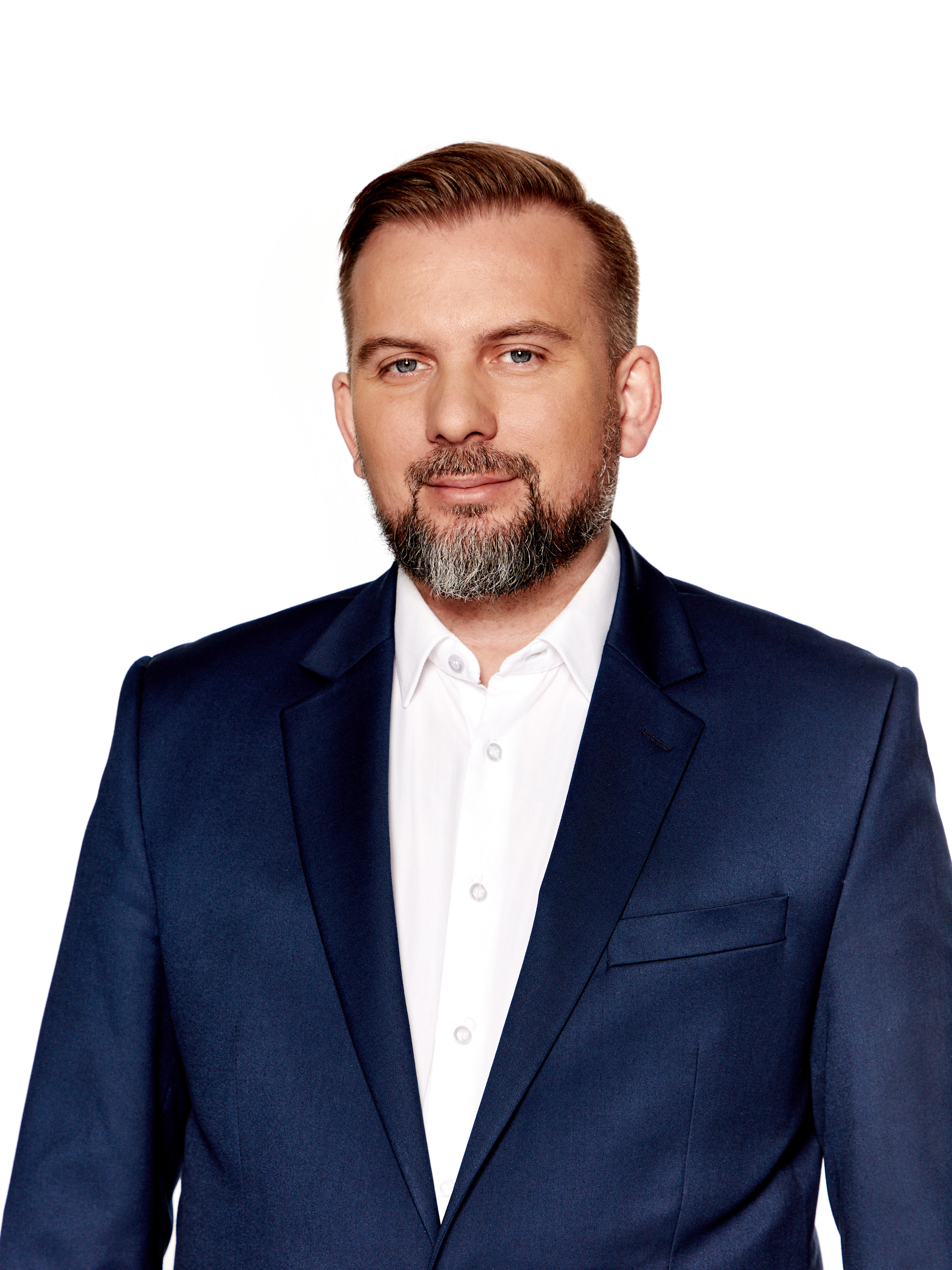 Zielona logistyka – zwykły trend czy nowy zwrot w biznesie?