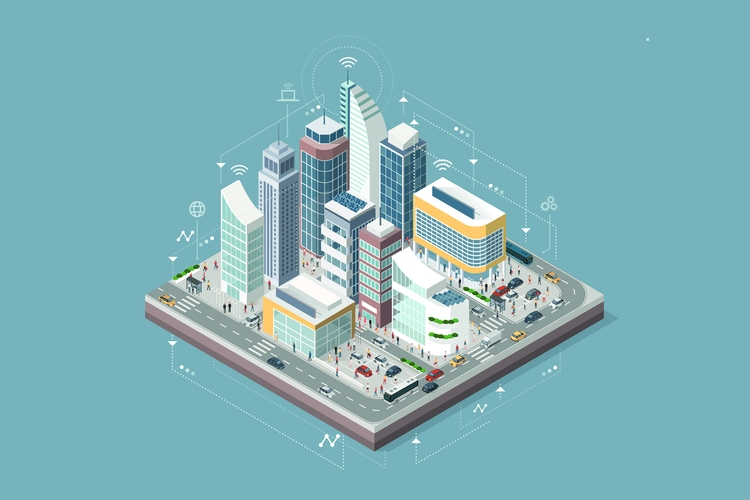 Deweloperzy nie zwalniają tempa