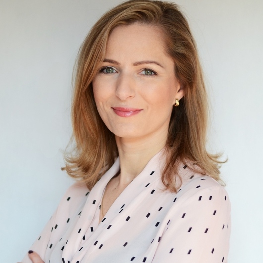 Polska może stać się hubem IT o  światowym znaczeniu