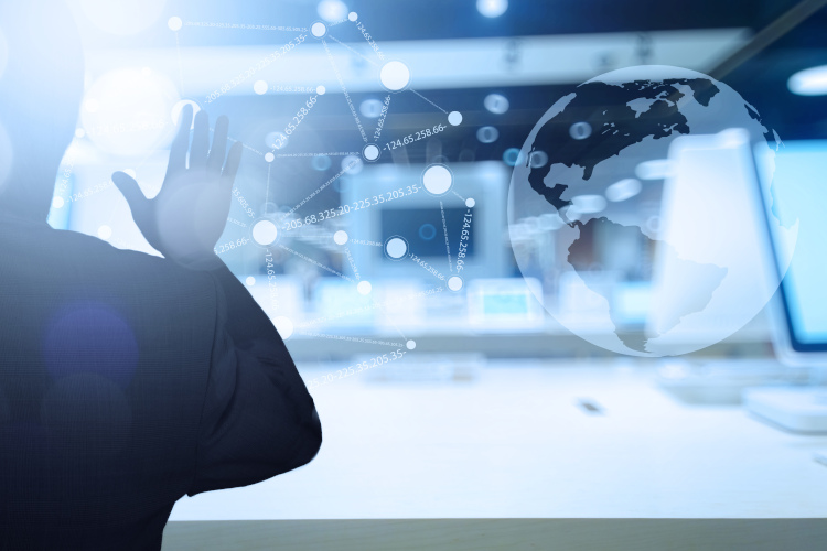 Ochrona wzoru przemysłowego według prawa własności przemysłowej i prawa autorskiego