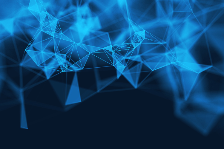 Jak zabezpieczyć etykietę produktu? Metody ochrony marki