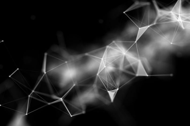 Jak zabezpieczyć etykietę produktu? Metody ochrony marki