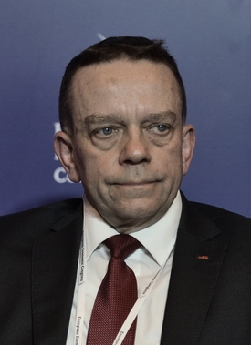 Elektrofit to tańszy sposób na elektryfikację floty