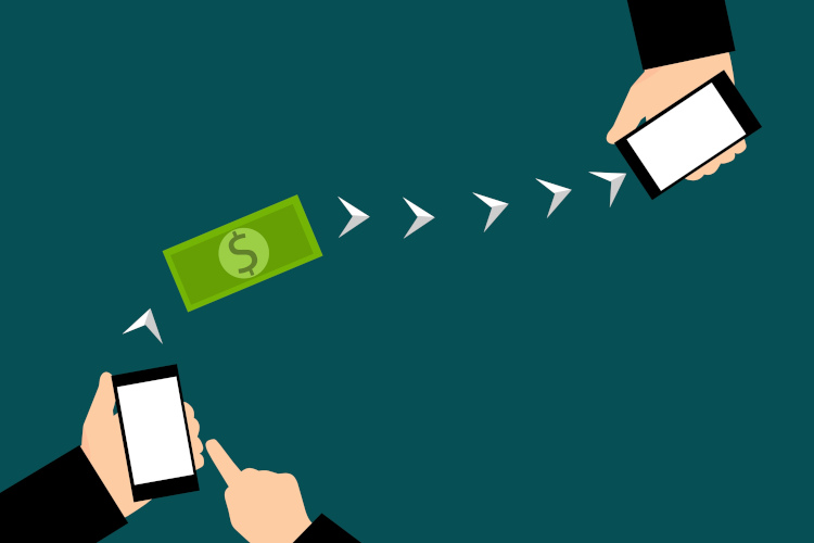 Prawa konsumenta w sklepie internetowym. Jakie standardy trzeba spełnić?