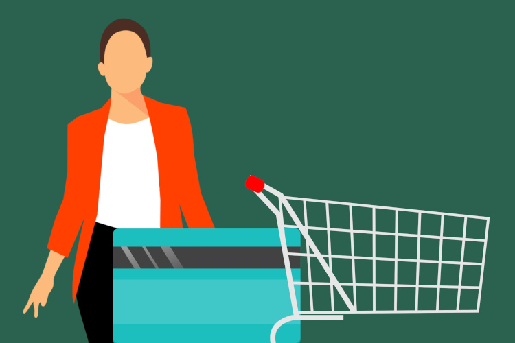 Prawa konsumenta w sklepie internetowym. Jakie standardy trzeba spełnić?