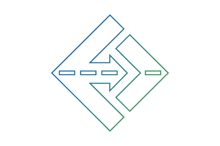 Elektryczność – przyszłością transportu? Wnioski z konferencji transportowego obserwatorium badawczego