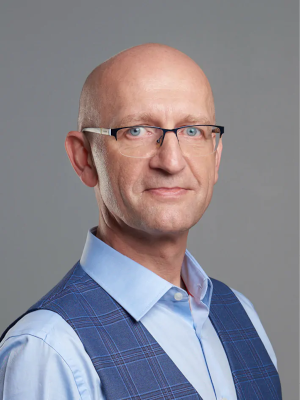 Etykiety RFID na opakowania transportowe – śledzenie dostawy